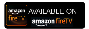 Blacks Network TV - Amazon Fire TV App