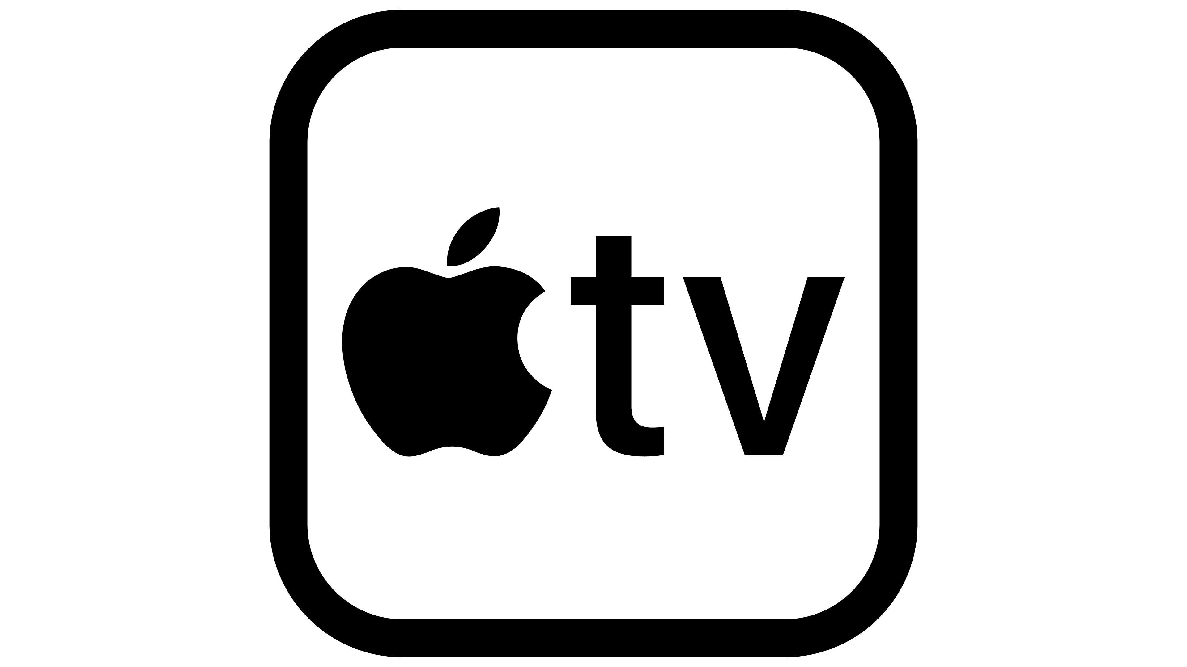 Blacks Network TV available on Apple TV