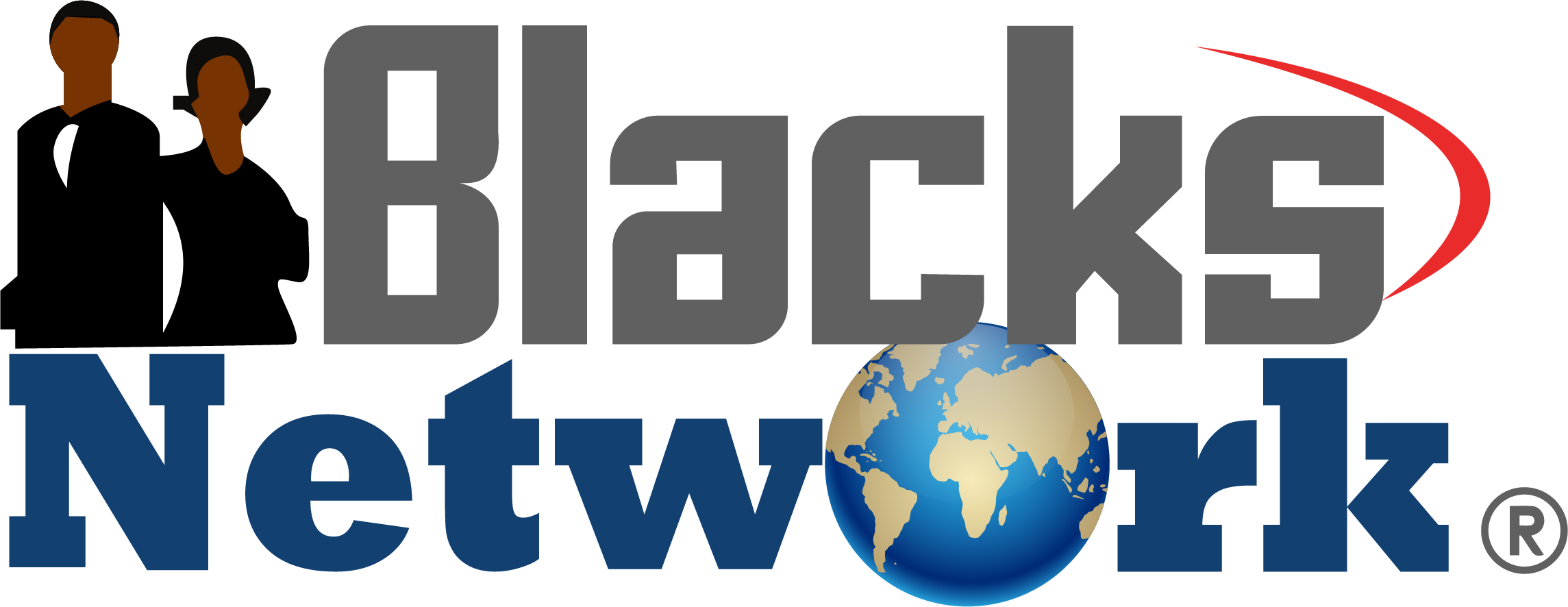 Blacks Network, Inc.