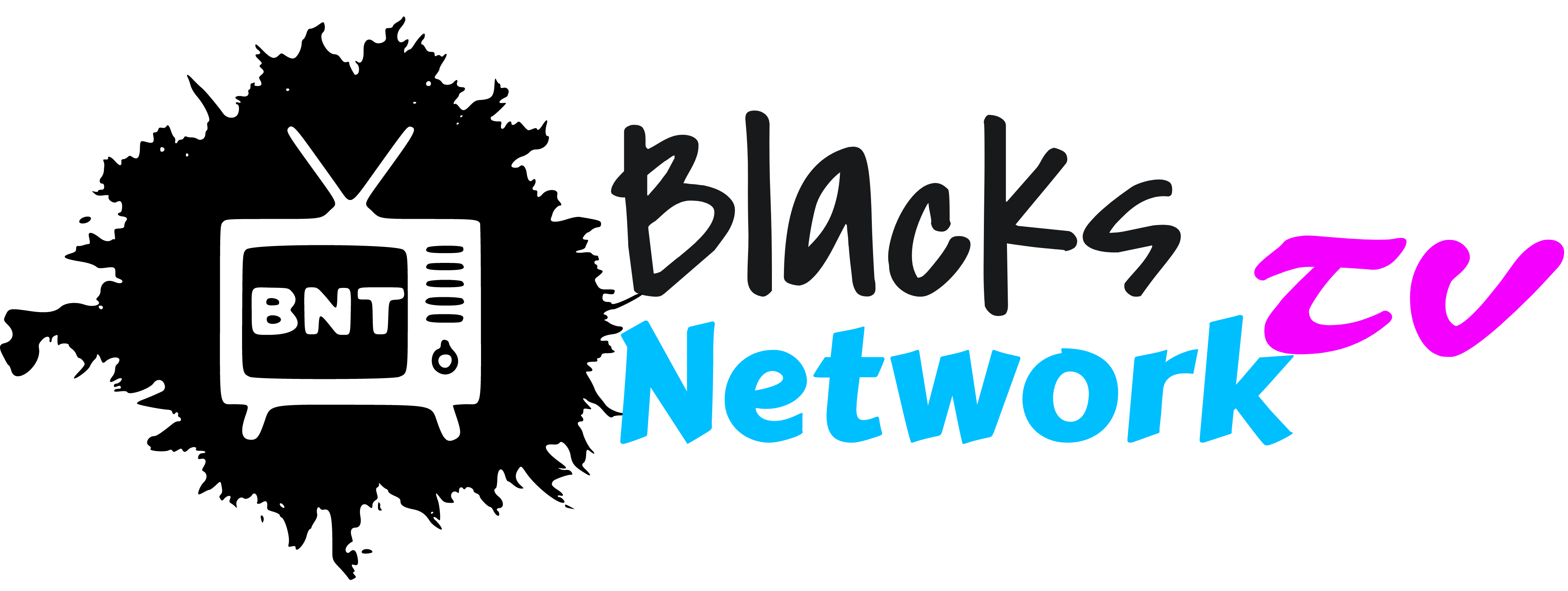 Blacks Network TV