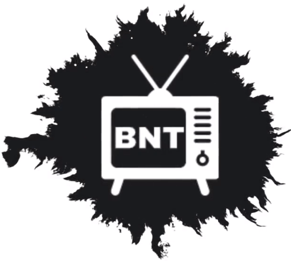 Blacks Network TV - African American, news, event, and entertainment.