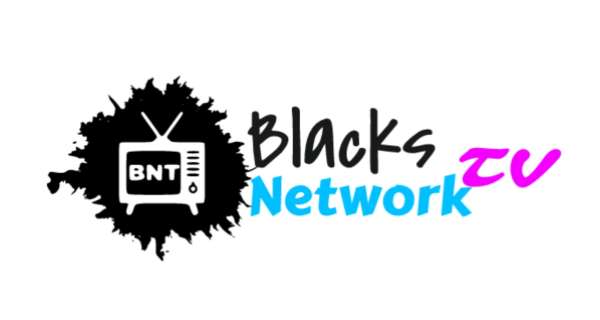 Blacks Network® Prepares to Launch $1M Wefunder Campaign to Build the Global Streaming Home for Afrocentric and Culture