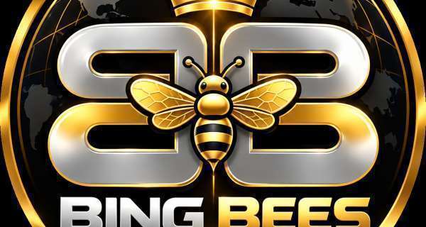 Bing Bees Unveils Expanded Business and Community Platform Designed to Turn Connections Into Opportunities